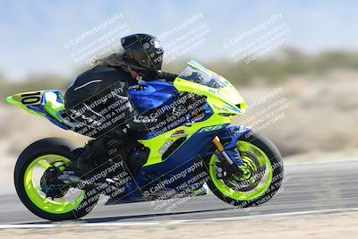 media/Jan-16-2026-CVMA Friday Practice (Fri) [[6f2bf47531]]/4-Racer 3-NRS/Session 4 (Turn 2 Exit)/